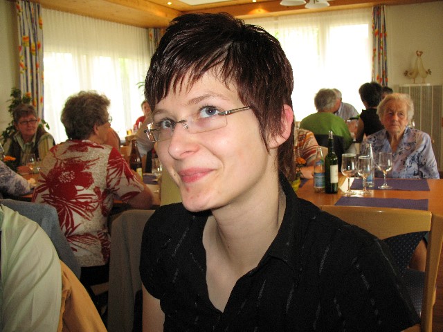 ../Images/Altersausflug 2008 227.jpg